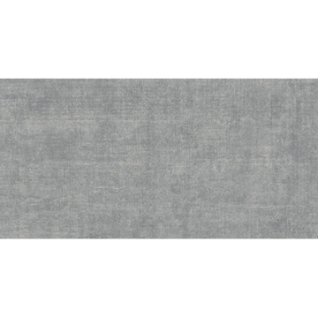 Picture of Emser Tile - Mixt 12 x 24 Brushed Gray