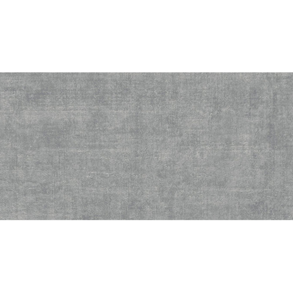 Picture of Emser Tile - Mixt 12 x 24 Brushed Gray