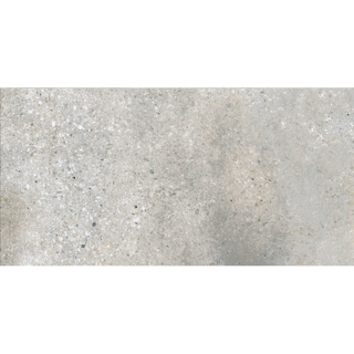 Picture of Emser Tile - Mixt 12 x 24 Mineral Light Gray
