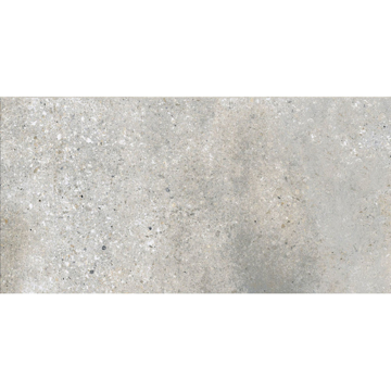 Picture of Emser Tile - Mixt 12 x 24 Mineral Light Gray