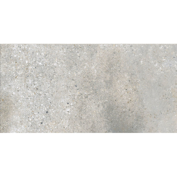 Picture of Emser Tile - Mixt 12 x 24 Mineral Light Gray