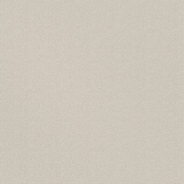 Picture of Emser Tile - Mixt 24 x 24 Texture Light Greige