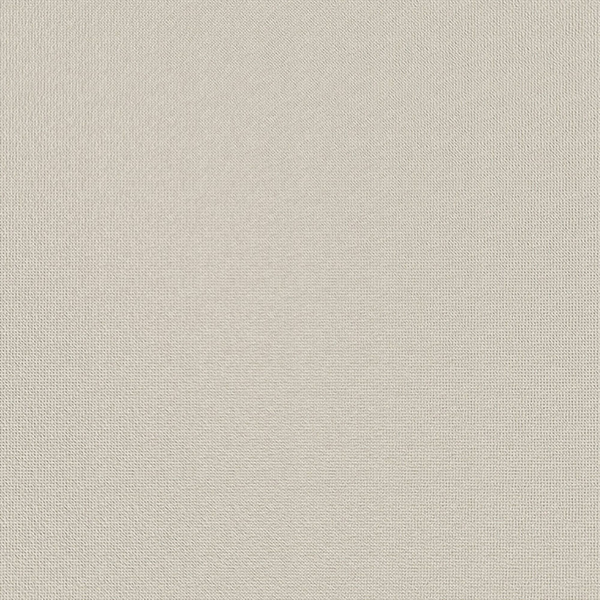 Picture of Emser Tile - Mixt 24 x 24 Texture Light Greige