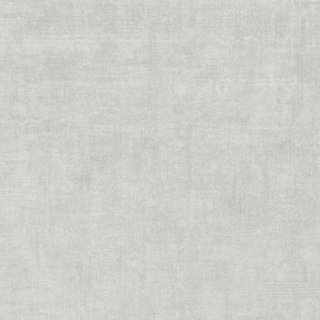Picture of Emser Tile - Mixt 24 x 24 Brushed Light Gray