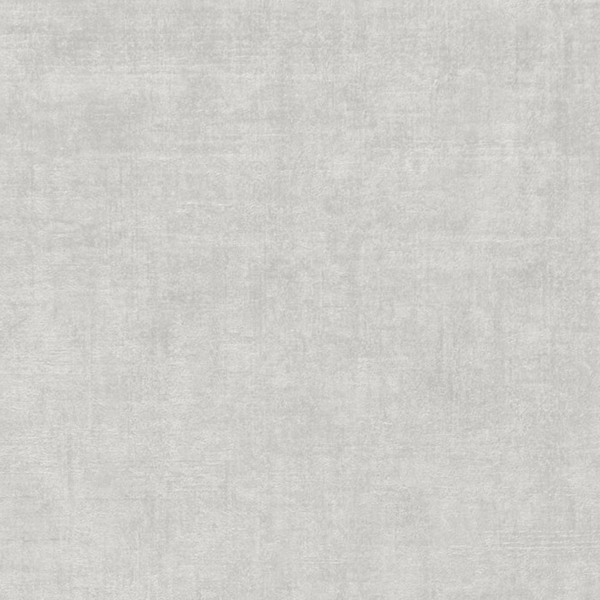 Picture of Emser Tile - Mixt 24 x 24 Brushed Light Gray