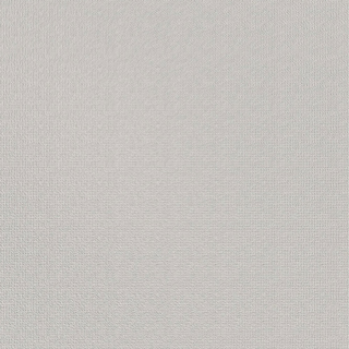 Picture of Emser Tile - Mixt 24 x 24 Texture Light Gray