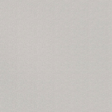 Picture of Emser Tile - Mixt 24 x 24 Texture Light Gray