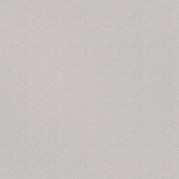 Picture of Emser Tile - Mixt 24 x 24 Texture Light Gray