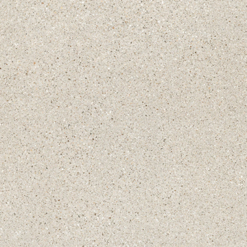 Picture of Emser Tile - Mixt 24 x 24 Speck Light Greige