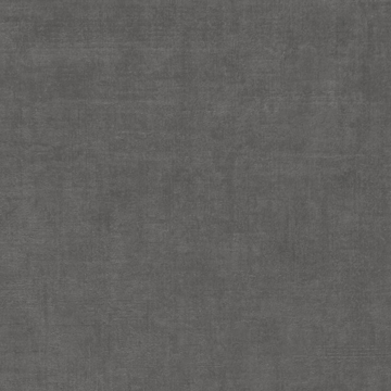 Picture of Emser Tile - Mixt 24 x 24 Brushed Dark Gray
