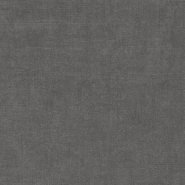 Picture of Emser Tile - Mixt 24 x 24 Brushed Dark Gray