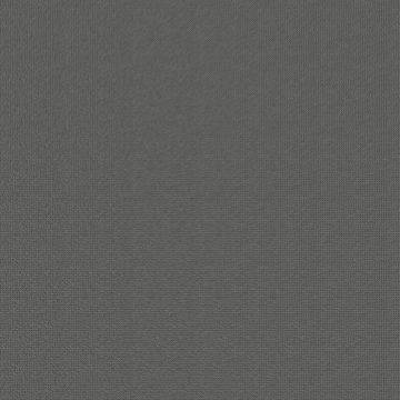 Picture of Emser Tile - Mixt 24 x 24 Texture Dark Gray
