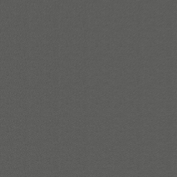 Picture of Emser Tile - Mixt 24 x 24 Texture Dark Gray