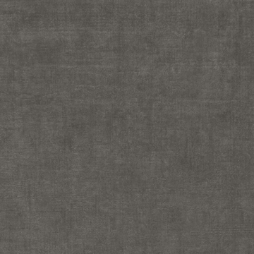 Picture of Emser Tile - Mixt 24 x 24 Brushed Dark Greige