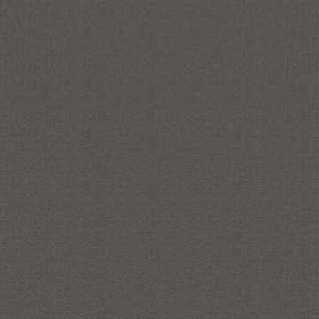 Picture of Emser Tile - Mixt 24 x 24 Texture Dark Greige