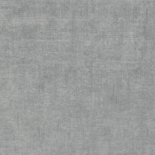 Picture of Emser Tile - Mixt 24 x 24 Brushed Gray