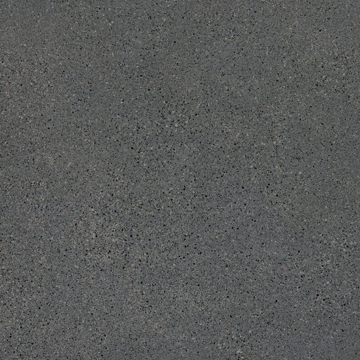 Picture of Emser Tile - Mixt 24 x 24 Speck Dark Gray