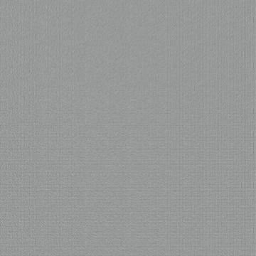 Picture of Emser Tile - Mixt 24 x 24 Texture Gray