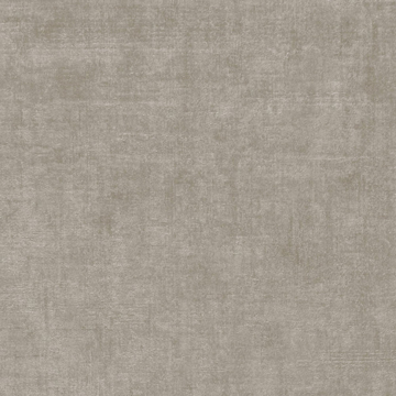 Picture of Emser Tile - Mixt 24 x 24 Brushed Greige