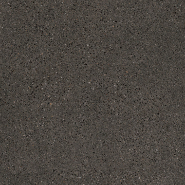 Picture of Emser Tile - Mixt 24 x 24 Speck Dark Greige