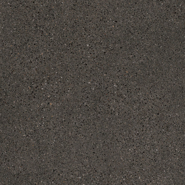 Picture of Emser Tile - Mixt 24 x 24 Speck Dark Greige