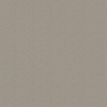 Picture of Emser Tile - Mixt 24 x 24 Texture Greige