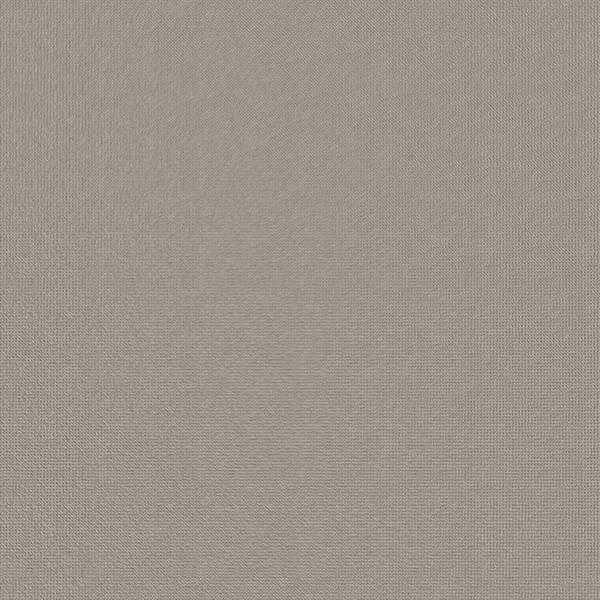 Picture of Emser Tile - Mixt 24 x 24 Texture Greige