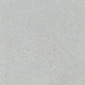 Picture of Emser Tile - Mixt 24 x 24 Speck Light Gray