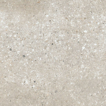 Picture of Emser Tile - Mixt 31 x 31 Mineral Light Greige