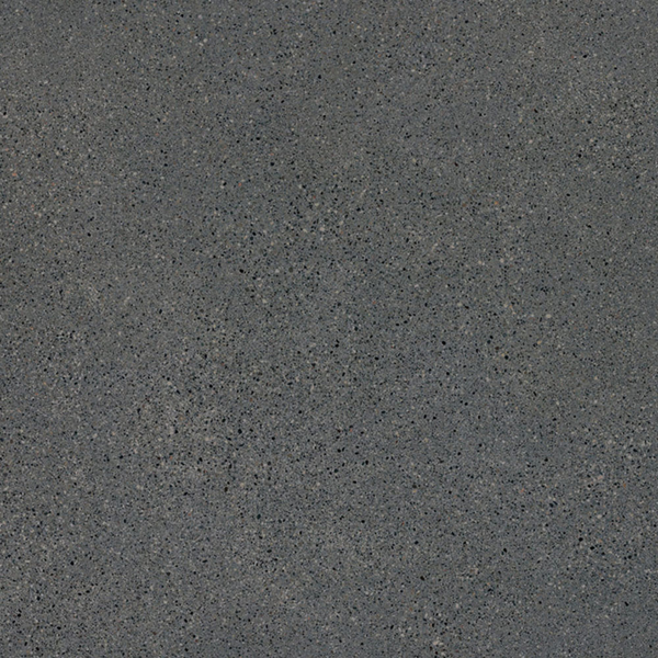 Picture of Emser Tile - Mixt 31 x 31 Speck Dark Gray