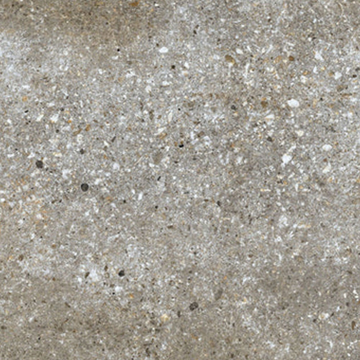 Picture of Emser Tile - Mixt 31 x 31 Mineral Greige