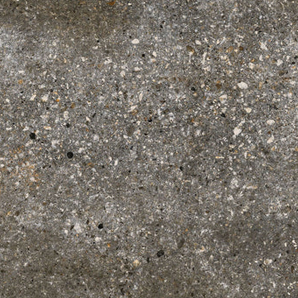Picture of Emser Tile - Mixt 31 x 31 Mineral Dark Greige