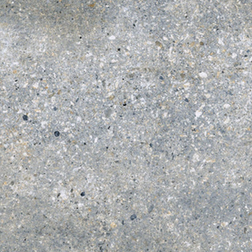 Picture of Emser Tile - Mixt 31 x 31 Mineral Gray
