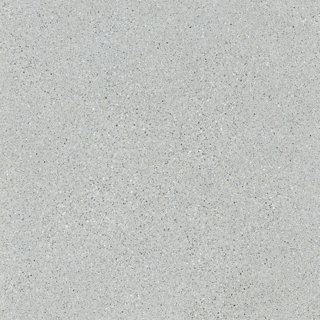 Picture of Emser Tile - Mixt 31 x 31 Speck Light Gray