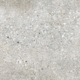 Picture of Emser Tile - Mixt 31 x 31 Mineral Light Gray