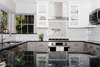Picture of Emser Tile - Choice 12 x 24 Gloss White