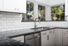 Picture of Emser Tile - Choice 12 x 24 Gloss White