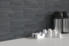 Picture of Emser Tile - Connect Coal