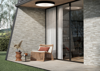 Picture of Emser Tile - Connect Gray