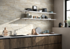 Picture of Emser Tile - Connect Ivory