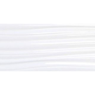 Picture of Emser Tile - Jazz Ripple Gloss White