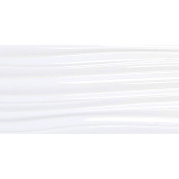 Picture of Emser Tile - Jazz Ripple Gloss White
