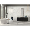 Picture of Emser Tile - Marquesa Floret