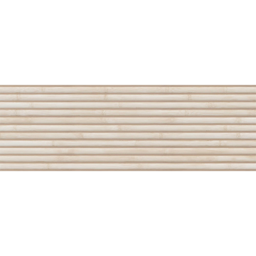 Picture of Emser Tile - Murali Bamboo