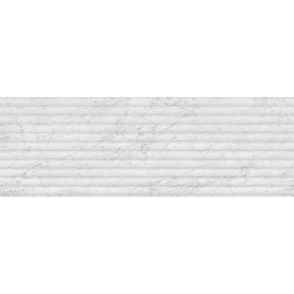 Picture of Emser Tile - Murali Marmi