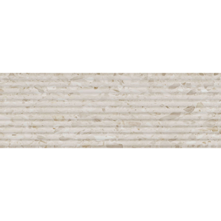 Picture of Emser Tile - Murali Terraz