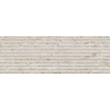 Picture of Emser Tile - Murali Terraz