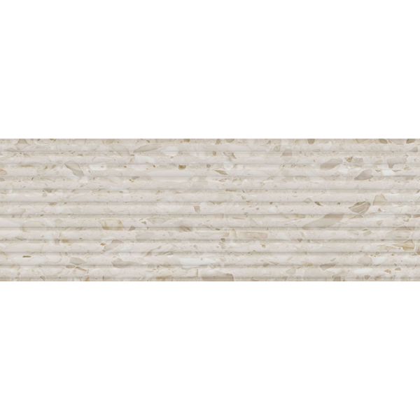 Picture of Emser Tile - Murali Terraz