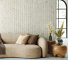 Picture of Emser Tile - Murali Terraz