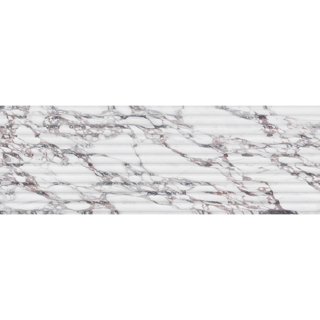Picture of Emser Tile - Murali Viola